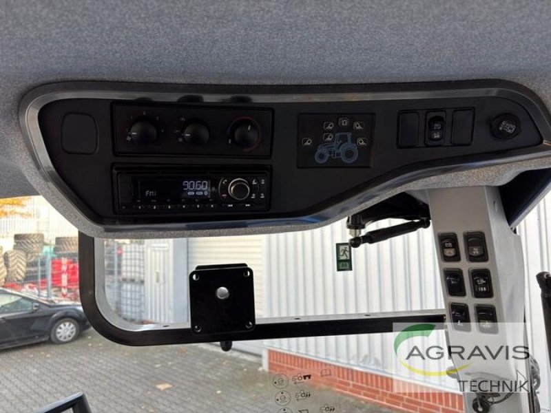 Traktor typu New Holland T 5.120 AUTO COMMAND, Gebrauchtmaschine v Meppen (Obrázek 22)