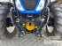 Traktor typu New Holland T 5.120 AUTO COMMAND, Gebrauchtmaschine v Meppen (Obrázek 5)