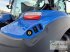 Traktor typu New Holland T 5.120 AUTO COMMAND, Gebrauchtmaschine v Meppen (Obrázek 10)