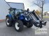 Traktor typu New Holland T 5.120 AUTO COMMAND, Gebrauchtmaschine v Meppen (Obrázek 2)