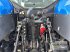 Traktor typu New Holland T 5.120 AUTO COMMAND, Gebrauchtmaschine v Meppen (Obrázek 9)