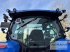 Traktor typu New Holland T 5.120 AUTO COMMAND, Gebrauchtmaschine v Meppen (Obrázek 12)