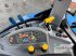 Traktor typu New Holland T 5.120 AUTO COMMAND, Gebrauchtmaschine v Meppen (Obrázek 21)