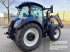 Traktor typu New Holland T 5.120 AUTO COMMAND, Gebrauchtmaschine v Meppen (Obrázek 3)