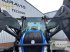 Traktor typu New Holland T 5.120 AUTO COMMAND, Gebrauchtmaschine v Meppen (Obrázek 7)