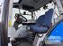 Traktor typu New Holland T 5.120 AUTO COMMAND, Gebrauchtmaschine v Meppen (Obrázek 19)