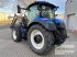 Traktor typu New Holland T 5.120 AUTO COMMAND, Gebrauchtmaschine v Meppen (Obrázek 4)