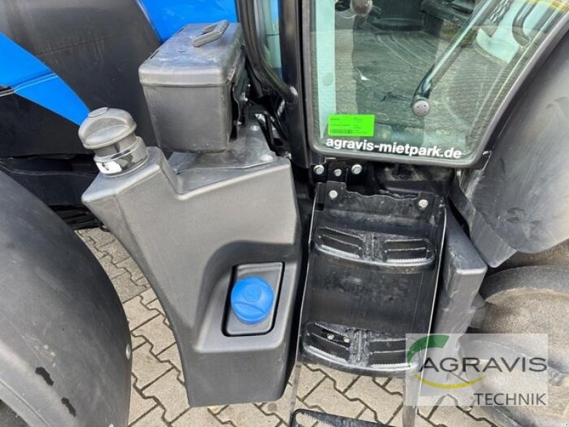 Traktor typu New Holland T 5.120 AUTO COMMAND, Gebrauchtmaschine v Meppen (Obrázek 13)