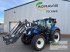 Traktor typu New Holland T 5.120 AUTO COMMAND, Gebrauchtmaschine v Meppen (Obrázek 1)
