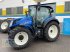 Traktor tipa New Holland T 5.120 Autocommand, Neumaschine u Groß-Gerau (Slika 2)