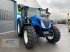Traktor tipa New Holland T 5.120 Autocommand, Neumaschine u Groß-Gerau (Slika 4)