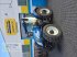 Traktor типа New Holland T 5.120 AUTOCOMMAND, Gebrauchtmaschine в Groß-Gerau (Фотография 1)