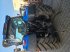Traktor типа New Holland T 5.120 AUTOCOMMAND, Gebrauchtmaschine в Groß-Gerau (Фотография 4)