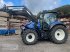 Traktor of the type New Holland T 5.120 DC, Neumaschine in Freiburg (Picture 3)