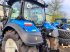 Traktor des Typs New Holland T 5.120 DC, Neumaschine in Neuhof - Dorfborn (Bild 4)