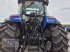 Traktor of the type New Holland T 5.120 DC, Neumaschine in Groß-Gerau (Picture 2)
