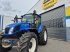 Traktor of the type New Holland T 5.120 DC, Neumaschine in Groß-Gerau (Picture 7)