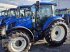 Traktor of the type New Holland T 5.120 DC, Neumaschine in Groß-Gerau (Picture 8)