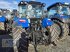 Traktor of the type New Holland T 5.120 DC, Neumaschine in Groß-Gerau (Picture 9)