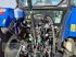 Traktor of the type New Holland T 5.120 DC, Neumaschine in Groß-Gerau (Picture 10)