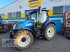 Traktor типа New Holland T 5.120 DCT, Gebrauchtmaschine в Groß-Gerau (Фотография 1)