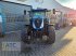 Traktor типа New Holland T 5.120 DCT, Gebrauchtmaschine в Groß-Gerau (Фотография 2)