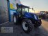 Traktor типа New Holland T 5.120 DCT, Gebrauchtmaschine в Groß-Gerau (Фотография 3)