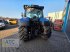 Traktor типа New Holland T 5.120 DCT, Gebrauchtmaschine в Groß-Gerau (Фотография 4)