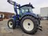 Traktor a típus New Holland T 5.120 DCT, Neumaschine ekkor: Groß-Gerau (Kép 2)