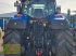 Traktor des Typs New Holland T 5.120 DCT, Neumaschine in Groß-Gerau (Bild 3)