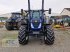 Traktor a típus New Holland T 5.120 DCT, Neumaschine ekkor: Groß-Gerau (Kép 3)