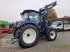 Traktor a típus New Holland T 5.120 DCT, Neumaschine ekkor: Groß-Gerau (Kép 4)