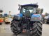 Traktor a típus New Holland T 5.120 DCT, Neumaschine ekkor: Groß-Gerau (Kép 6)