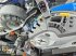 Traktor tipa New Holland T 5.120 DualCommand, Neumaschine u Groß-Gerau (Slika 3)