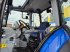 Traktor tipa New Holland T 5.120 DualCommand, Neumaschine u Groß-Gerau (Slika 4)