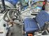 Traktor tipa New Holland T 5.120 DualCommand, Neumaschine u Groß-Gerau (Slika 5)