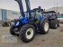 Traktor от тип New Holland T 5.120 DYNAMIC COMMAND, Neumaschine в Groß-Gerau (Снимка 1)