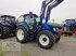 Traktor от тип New Holland T 5.120 DYNAMIC COMMAND, Neumaschine в Groß-Gerau (Снимка 5)