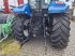 Traktor des Typs New Holland T 5.120 EC STAGE V, Gebrauchtmaschine in Groß-Gerau (Bild 6)