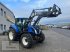 Traktor типа New Holland T 5.120 EC, Gebrauchtmaschine в Neuhof - Dorfborn (Фотография 1)