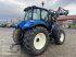 Traktor типа New Holland T 5.120 EC, Gebrauchtmaschine в Neuhof - Dorfborn (Фотография 3)