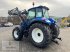 Traktor типа New Holland T 5.120 EC, Gebrauchtmaschine в Neuhof - Dorfborn (Фотография 4)