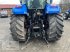 Traktor типа New Holland T 5.120 EC, Gebrauchtmaschine в Neuhof - Dorfborn (Фотография 5)