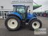 Traktor типа New Holland T 5.120 ELECTRO COMMAND, Gebrauchtmaschine в Calbe / Saale (Фотография 7)