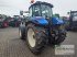 Traktor типа New Holland T 5.120 ELECTRO COMMAND, Gebrauchtmaschine в Calbe / Saale (Фотография 3)