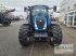 Traktor типа New Holland T 5.120 ELECTRO COMMAND, Gebrauchtmaschine в Calbe / Saale (Фотография 9)