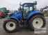 Traktor типа New Holland T 5.120 ELECTRO COMMAND, Gebrauchtmaschine в Calbe / Saale (Фотография 2)