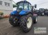 Traktor типа New Holland T 5.120 ELECTRO COMMAND, Gebrauchtmaschine в Calbe / Saale (Фотография 5)