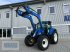 Traktor типа New Holland T 5.120 ElectroCommand, Gebrauchtmaschine в Salching bei Straubing (Фотография 2)