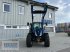 Traktor типа New Holland T 5.120 ElectroCommand, Gebrauchtmaschine в Salching bei Straubing (Фотография 3)